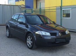 vetal23
