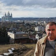 YURI FADEEB
