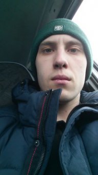Валентин1111123