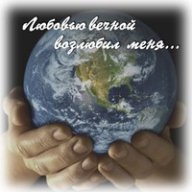 PRODVi