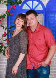 Kostya_che