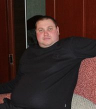Сергей13