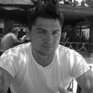 Andrew1987