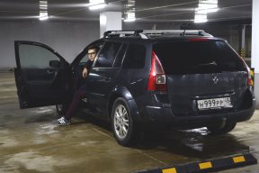 Никита48