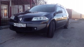 Moroz_AV
