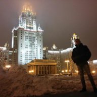 ЯрВладимирский