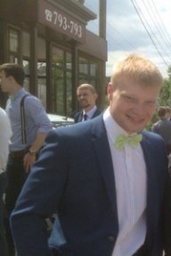 andrei_kum