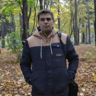 VITCORE