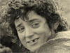Georgee