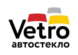 avtosteklo92