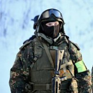 у6гонаео5
