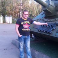 Сергей445