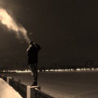Илья Максимов