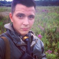 Евгешкин