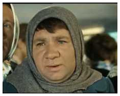 Ступин65