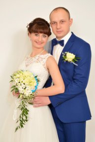 alexandr011290