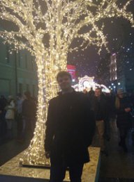 Стасямбо