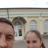 Андрюхан007
