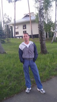 Aleksandr197615