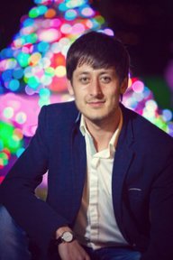 arsen_mammaev