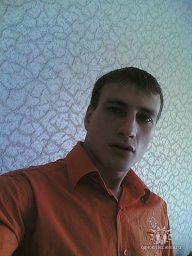 Mavr meganovod