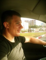 akaevgeny