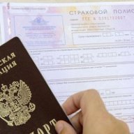 Галинка Свинцова