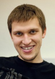 _Смет_
