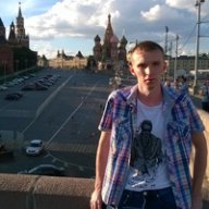 Sergey1992