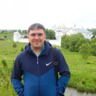 Эдуард 961