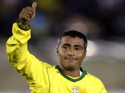 romario_09