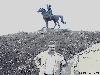gesha1914