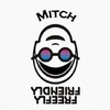 AirMitch