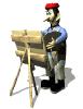 Freelancer