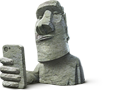 встречный
