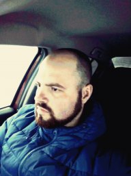 Никита31регион