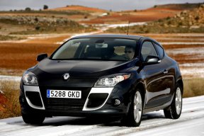 RenaultRealNoob