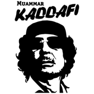 Санёк19_87