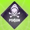 poison