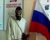 Меганыч62