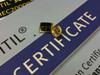 itil