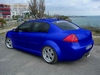 Andrey181