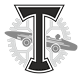 Tuk