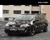 skat_001