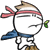 Sayonaro