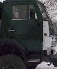 kamaz215