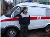 Sergey71