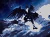 LowStar