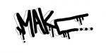 maxx.cop