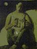 Vit1874